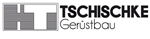 Geruestbau-Tschischke Logo