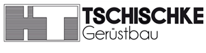 Logo-300-Tschischke Gerüstbau Vlotho Herford